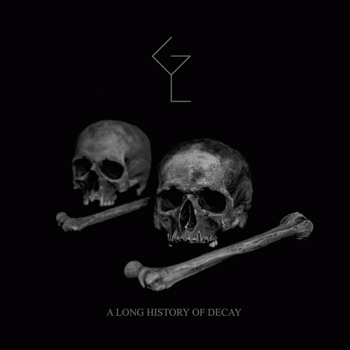 Lifeless Gaze : A Long History of Decay